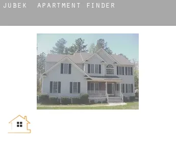 Jübek  apartment finder