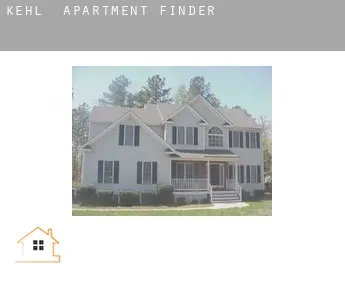 Kehl  apartment finder