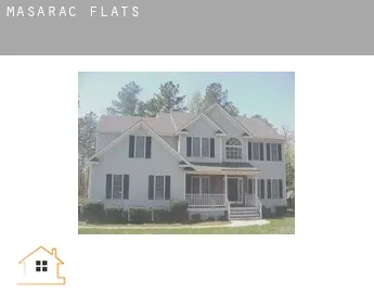 Masarac  flats