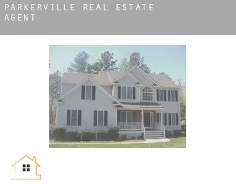 Parkerville  real estate agent