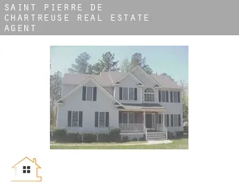 Saint-Pierre-de-Chartreuse  real estate agent
