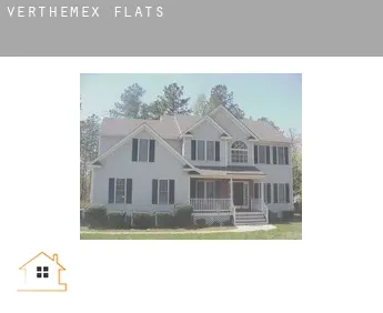 Verthemex  flats