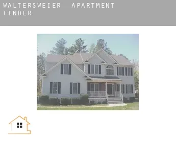 Waltersweier  apartment finder