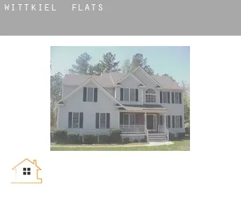 Wittkiel  flats