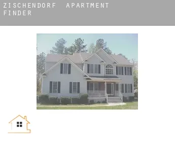 Zischendorf  apartment finder