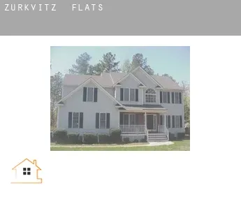 Zürkvitz  flats