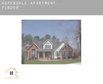 Aspendale  apartment finder
