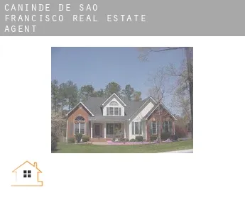 Canindé de São Francisco  real estate agent