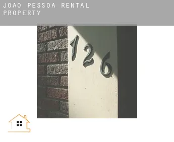 João Pessoa  rental property