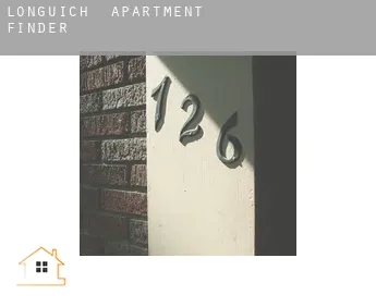 Longuich  apartment finder