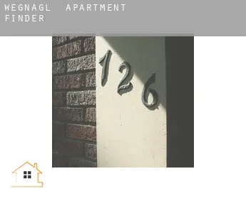 Wegnagl  apartment finder