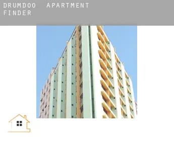 Drumdoo  apartment finder