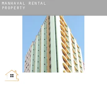 Manhaval  rental property