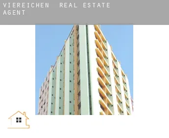 Viereichen  real estate agent