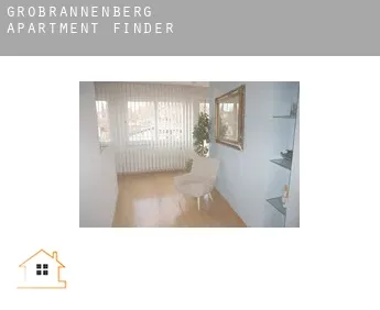 Großbrannenberg apartment finder