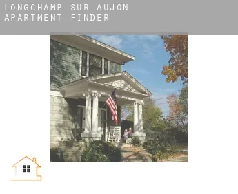 Longchamp-sur-Aujon  apartment finder