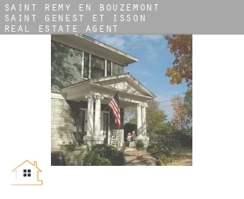 Saint-Remy-en-Bouzemont-Saint-Genest-et-Isson  real estate agent